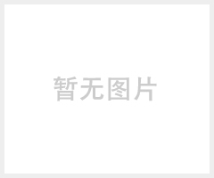 深圳井蓝L-RO730温热一体机，加热功能一体机纯水机