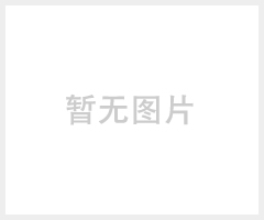 井蓝厂家直销经典款不绣钢厨房超滤净水器